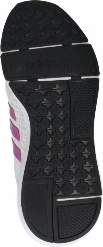 Adidas Lage Sneakers SWIFT RUN 22 J - Foto 5