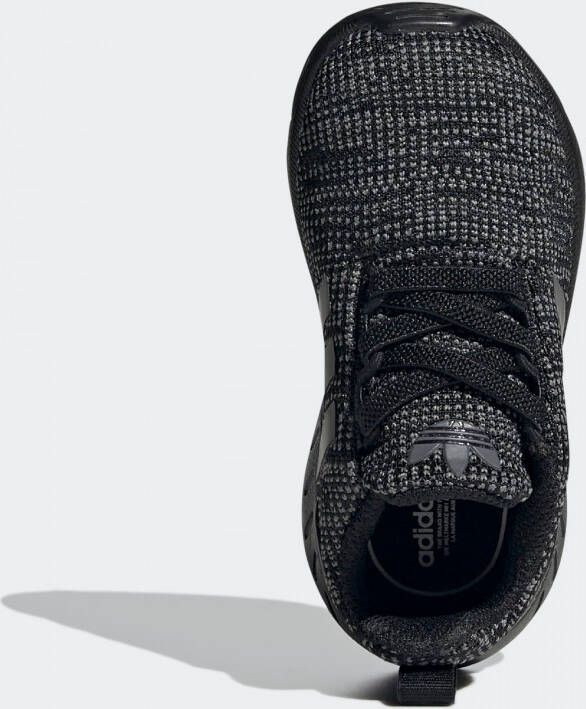 adidas Originals Sneakers 'Swift Run 22'