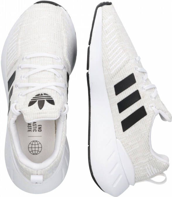 ADIDAS SPORTSWEAR Sneakers 'Swift Run 22'
