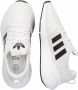Adidas Originals Sneakers Swift Run 22 J gw8179 shoes Wit - Thumbnail 12