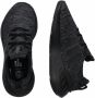 Adidas Originals Swift Run 22 Junior Core Black Grey Five Cloud White Kind - Thumbnail 14