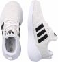 Adidas Originals Sneakers Swift Run 22 C Gw8183 schoenen Wit Unisex - Thumbnail 11