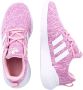 Adidas Originals Children's sneakers swift run 22 c gw8181 Roze - Thumbnail 5