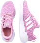 Adidas Originals Children's sneakers swift run 22 c gw8181 Roze Dames - Thumbnail 5
