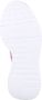 Adidas Originals Children's sneakers swift run 22 c gw8181 Roze Dames - Thumbnail 6