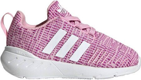 ADIDAS SPORTSWEAR Sneakers 'Swift Run 22'