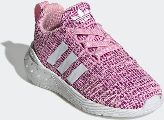 ADIDAS SPORTSWEAR Sneakers 'Swift Run 22'