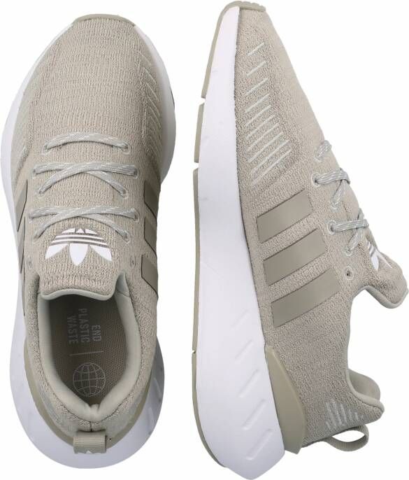 adidas Originals Sneakers 'Swift Run 22'