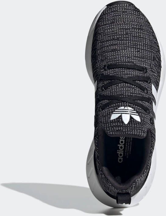 adidas Originals Sneakers ' Swift Run 22 Schuh '