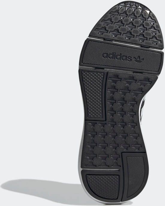 adidas Originals Sneakers ' Swift Run 22 Schuh '