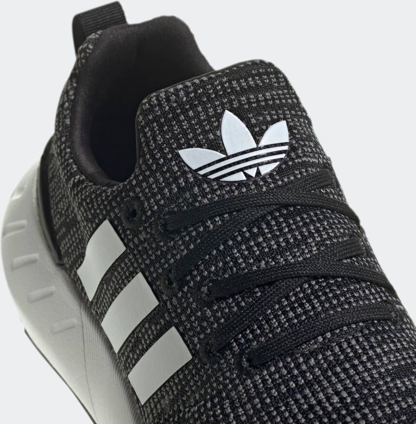 ADIDAS SPORTSWEAR Sneakers ' Swift Run 22 Schuh '