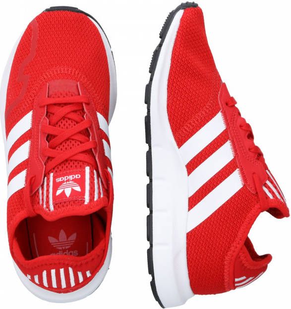 adidas Originals Sneakers 'SWIFT RUN X C'