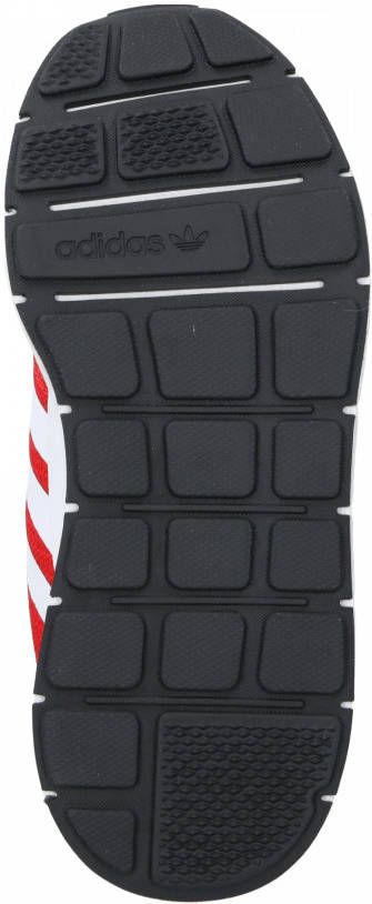 adidas Originals Sneakers 'SWIFT RUN X C'