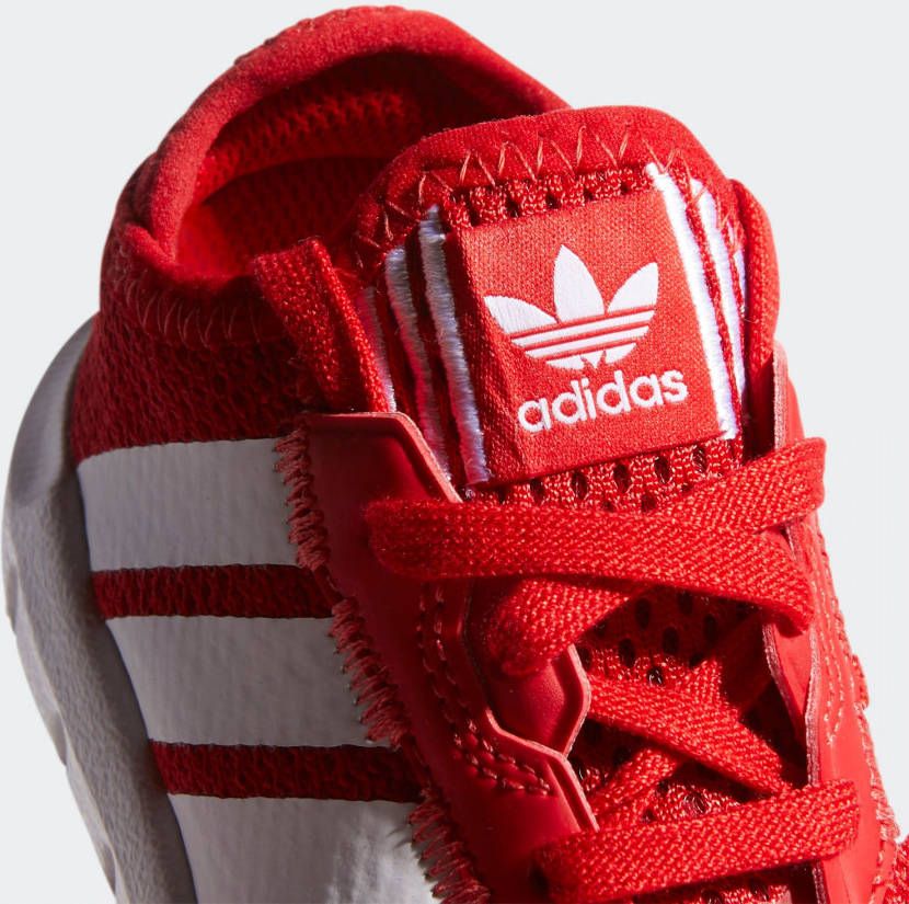 adidas Originals Sneakers 'SWIFT RUN X I'