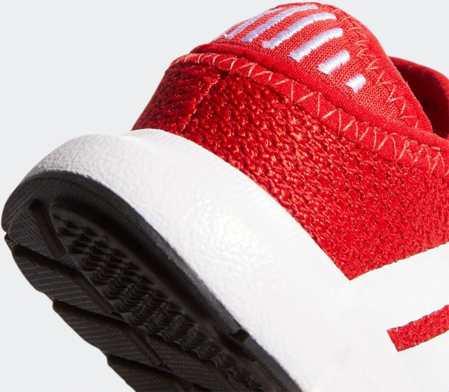 adidas Originals Sneakers 'SWIFT RUN X I'
