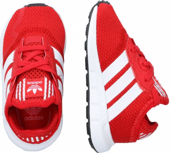 adidas Originals Sneakers 'SWIFT RUN X I'