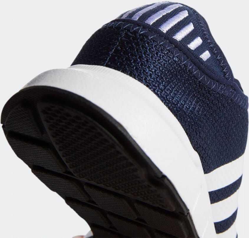 adidas Originals Sneakers 'Swift Run X'
