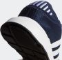 Adidas Originals Swift Run sneakers donkerblauw wit zwart - Thumbnail 20