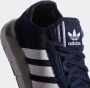 Adidas Originals Swift Run sneakers donkerblauw wit zwart - Thumbnail 21