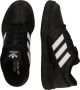 Adidas Originals Sneakers 'Team Court 2' - Thumbnail 8