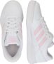 Adidas Originals Sneakers 'TEAM COURT 2' - Thumbnail 8