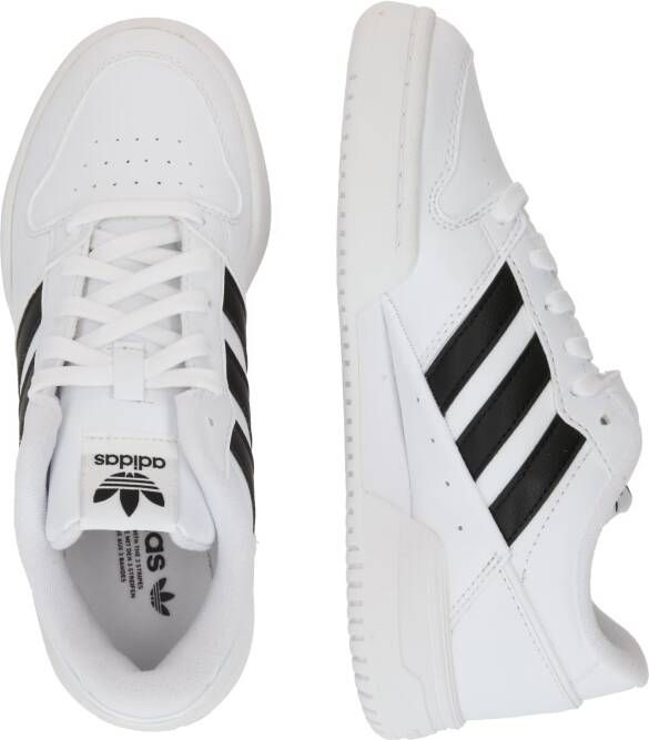 adidas Originals Sneakers 'Team Court 2'