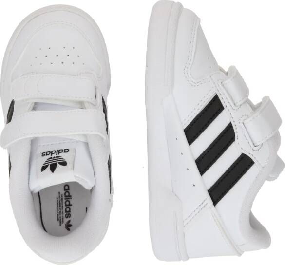 adidas Originals Sneakers 'TEAM COURT 2 STR CF I'