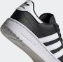 Adidas Originals Team Court J Ef6810 36 shoes Zwart - Thumbnail 6