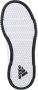 Adidas Sportswear Tensaur 2.0 sneakers wit zwart Imitatieleer 33 1 2 - Thumbnail 12