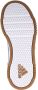 Adidas Sportswear Tensaur Sport 2.0 sneakers kobaltblauw limegroen wit Jongens Meisjes Imitatieleer 36 2 3 - Thumbnail 11