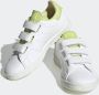 Adidas Originals Sneakers 'Tiana Stan Smith' - Thumbnail 5