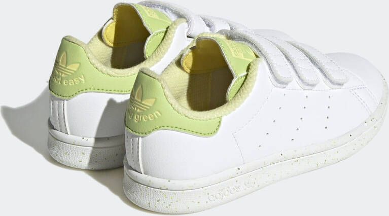 adidas Originals Sneakers 'Tiana Stan Smith'