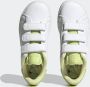 Adidas Originals Sneakers 'Tiana Stan Smith' - Thumbnail 7