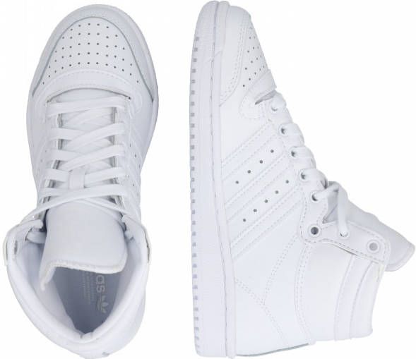 adidas Originals Sneakers 'Top Ten'