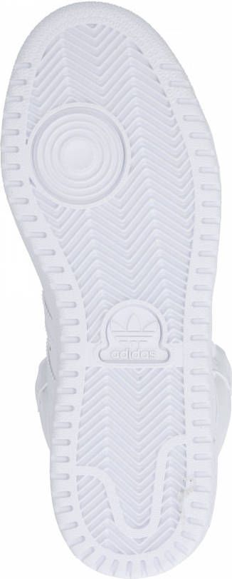 adidas Originals Sneakers 'Top Ten'