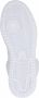 Adidas Originals Top Ten J leren sneakers wit - Thumbnail 5