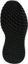 Adidas Originals U Path Run J Sneakers Sport Casual schoenen Zwart G28108 - Thumbnail 8
