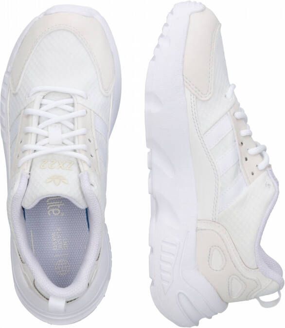 adidas Originals Sneakers 'ZX 22 C'
