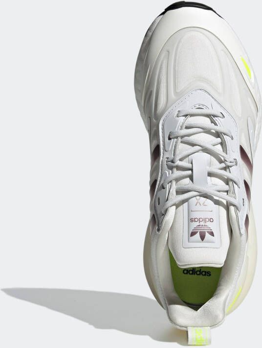 adidas Originals Sneakers 'ZX 2K BOOST 2.0'