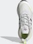 Adidas Originals ZX 2K 2.0 BOOST Kinderen Sneakers GY0782 - Thumbnail 5