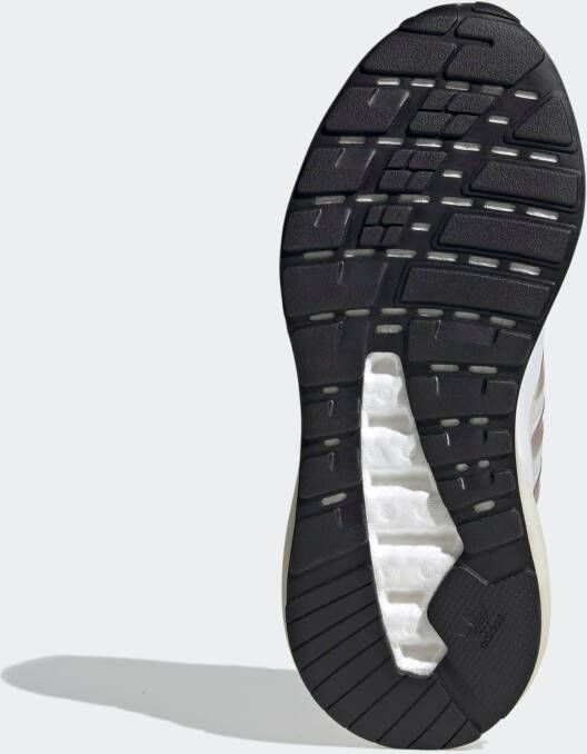 adidas Originals Sneakers 'ZX 2K BOOST 2.0'
