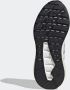 Adidas Originals ZX 2K 2.0 BOOST Kinderen Sneakers GY0782 - Thumbnail 6