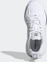 Adidas Originals De sneakers van de ier Zx 2K Flux J - Thumbnail 7