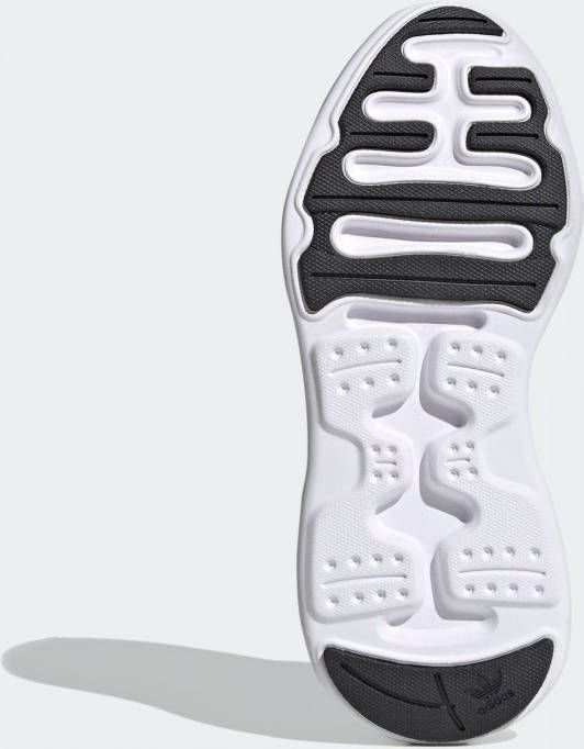 adidas Originals Sneakers 'ZX 2K Flux'