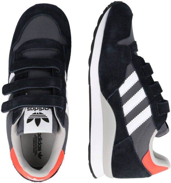 adidas Originals Sneakers 'ZX 500 CF'