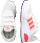 Adidas Original Adidas Originele Zx 700 Hd Witte Sneakers Streetwear Kind - Thumbnail 11