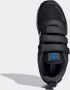 Adidas Originals ZX 700 Hdcf Gy3295 shoes Grijs - Thumbnail 20