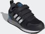 Adidas Originals ZX 700 Hdcf Gy3295 shoes Grijs - Thumbnail 21
