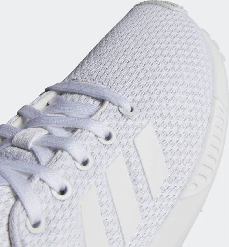 adidas Originals Sneakers 'ZX Flux'