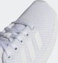 Adidas Originals De sneakers van de ier Zx Flux C - Thumbnail 7